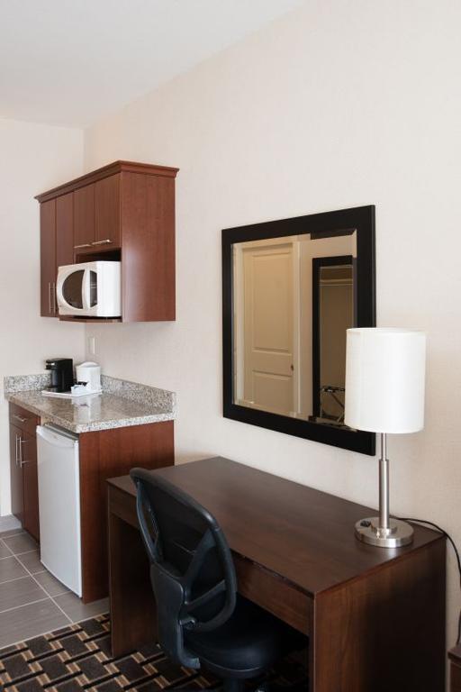Western Star Inn & Suites Stoughton Szoba fotó