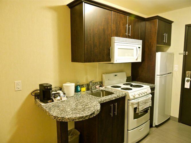 Western Star Inn & Suites Stoughton Kültér fotó